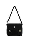 NEOPRENTASCHE SCHWARZ