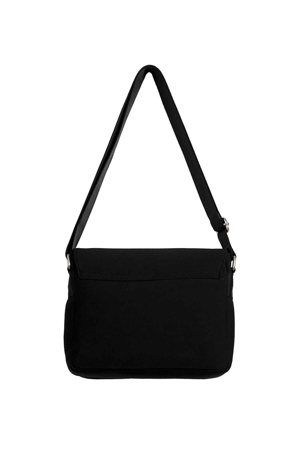 NEOPRENTASCHE SCHWARZ