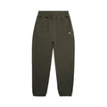 JOGGER MIT BÜNDCHEN FOREST NIGHT