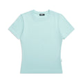 WMNS T-SHIRT FRESH MINT