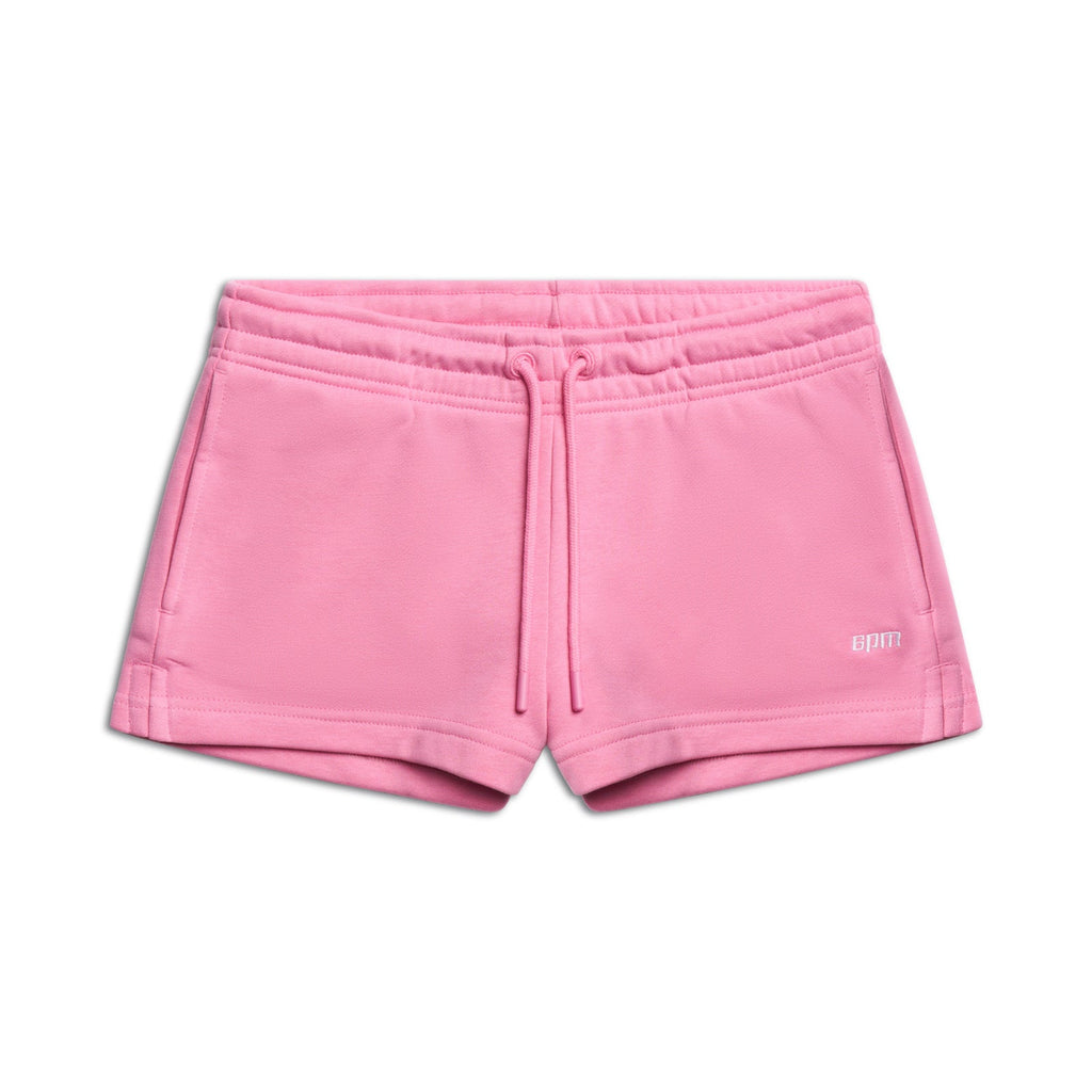 WMNS SHORTS BUBBLEGLOW