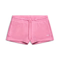 WMNS SHORTS BUBBLEGLOW