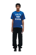 COLTS SAISON-T-SHIRT