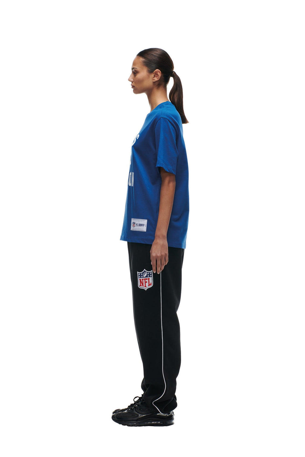 COLTS SAISON-T-SHIRT