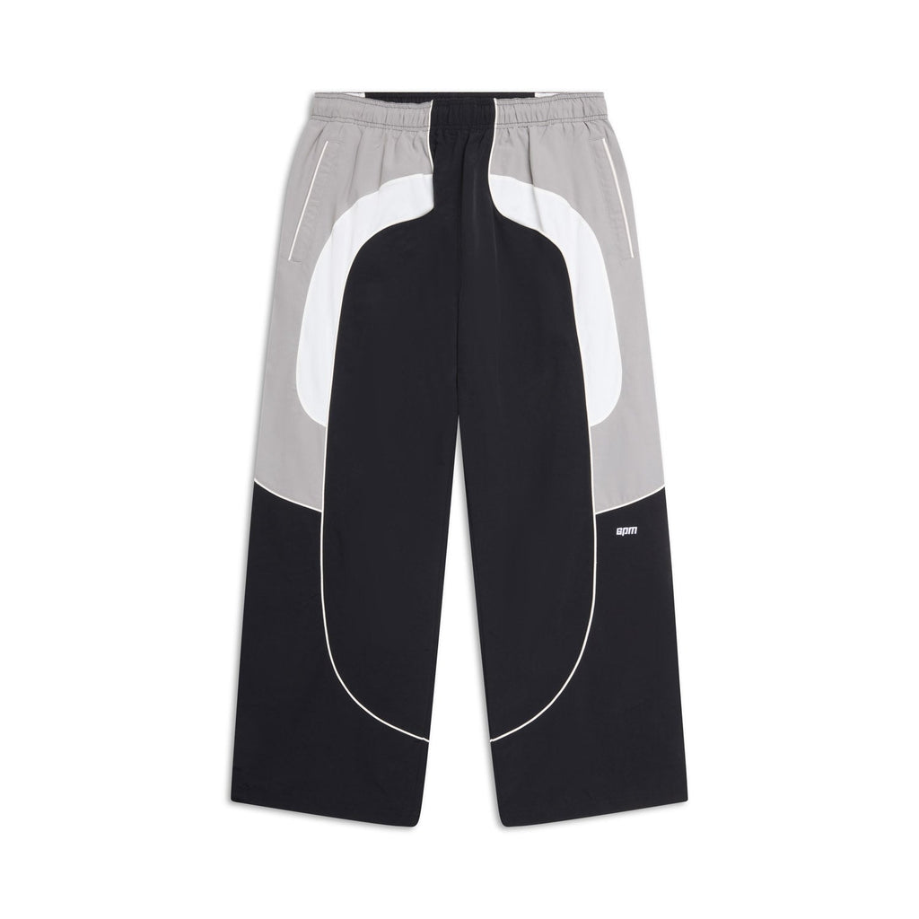 EVERYDAY JOGGINGHOSE SCHWARZ
