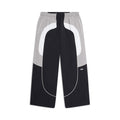 EVERYDAY JOGGINGHOSE SCHWARZ