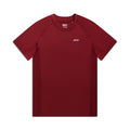 6PM SPORTS-T-SHIRT WEINROT