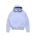 HOODIE SOFT VIOLET