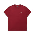 T-SHIRT REGULAR FIT WEINROT