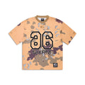 TARNTRIKOT BURRO
