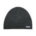 TECHNICAL LOGO BEANIE DARK EMERALD