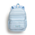 GEPÄCKTER RUCKSACK