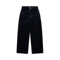 NEEDLEPUNCH DENIM X-TRA WIDE