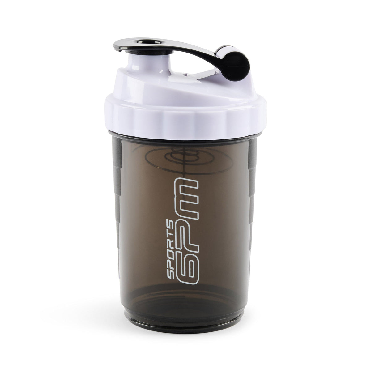 6-UHR-SPORT-SHAKER