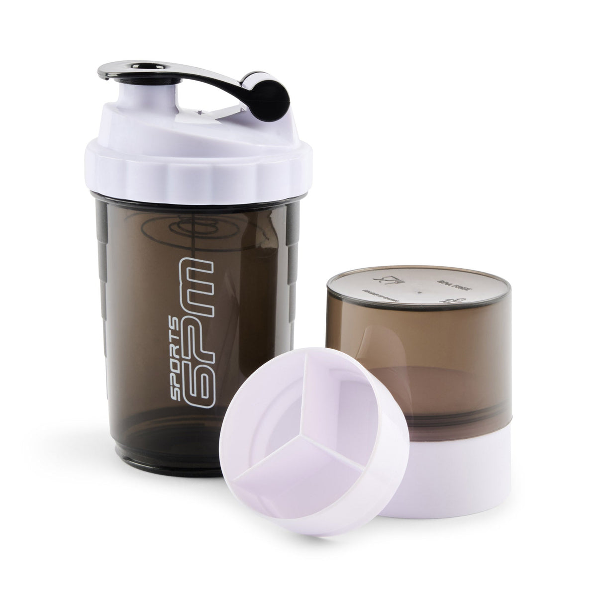 6-UHR-SPORT-SHAKER
