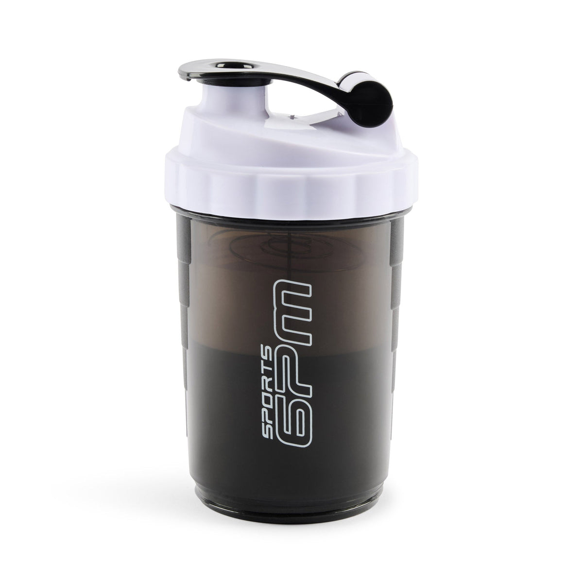 6-UHR-SPORT-SHAKER