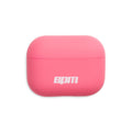 AIRPODS-HÜLLE KNALLPINK