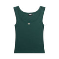 DAMEN-TANKTOP EVERGREEN