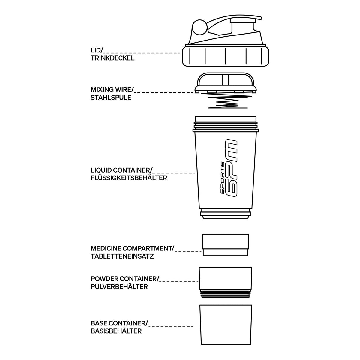 6-UHR-SPORT-SHAKER